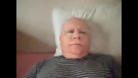 nukiss online show from 09-15-25, 08:47