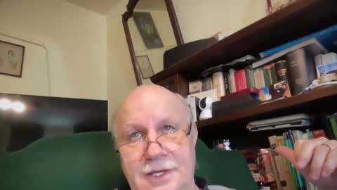 nukiss online show from 02-02-26, 08:24