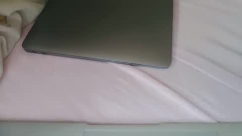 nukiss online show from 02-21-26, 10:38