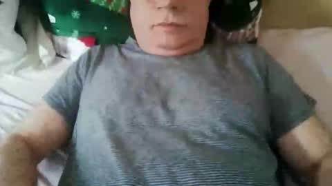 nukiss online show from 03-24-26, 11:37