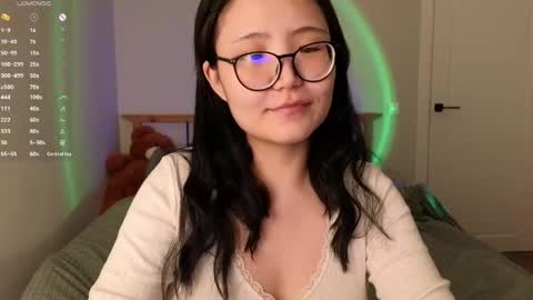 Snapshot of nullgirll chatting on 05-21-26, 02:29 Erica online show from 05-21-26, 02:29