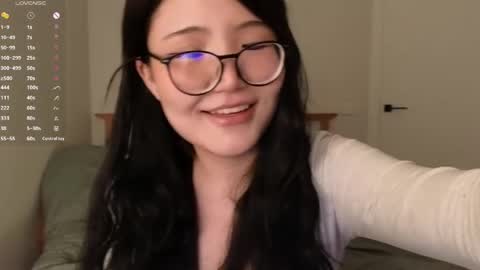 Snapshot of nullgirll chatting on 05-24-26, 02:16 Erica online show from 05-24-26, 02:16