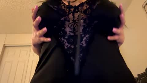 numb__nut online show from 01-01-25, 04:18