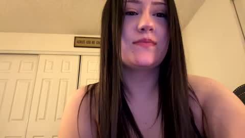 Snapshot of numb_nut_ chatting on 01-01-25, 04:29 numb_nut_ online show from 01-01-25, 04:29