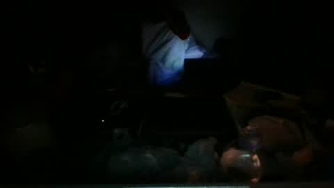 brunomountford online show from 06-22-26, 02:24