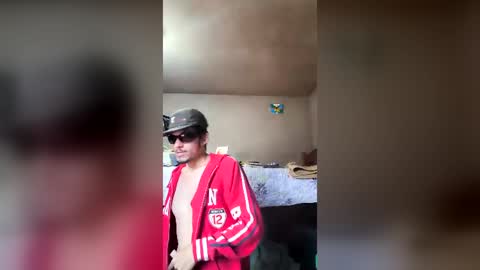 brunomountford online show from 06-22-26, 03:31