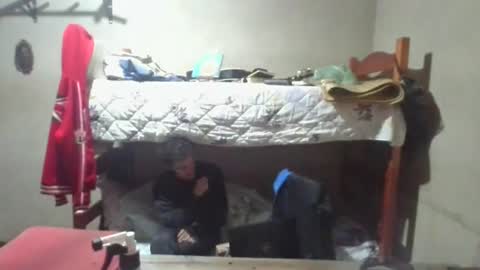 brunomountford online show from 06-24-26, 06:34