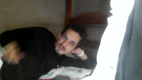 brunomountford online show from 06-25-26, 05:12