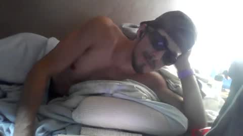 brunomountford online show from 06-27-26, 12:33