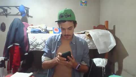 brunomountford online show from 06-28-26, 06:30