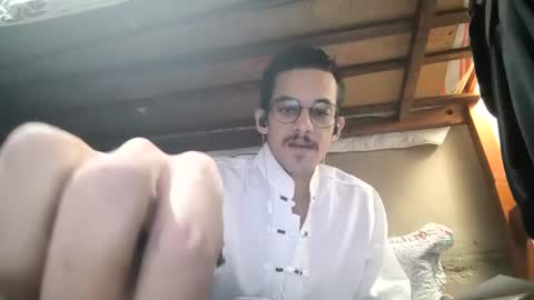 brunomountford online show from 06-29-26, 08:31