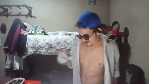 brunomountford online show from 07-06-26, 10:01