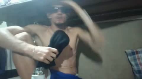 brunomountford online show from 07-26-26, 11:11