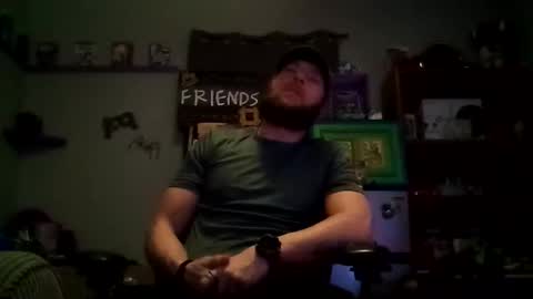 Awwwww Hey Sweetie Pies. Welcome To The Sweetie Pie Lounge. Enjoy The Dad-Cast. SweetCorny Fun-loving Dad Talk. online show from 02-07-25, 03:01