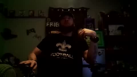 Awwwww Hey Sweetie Pies. Welcome To The Sweetie Pie Lounge. Enjoy The Dad-Cast. SweetCorny Fun-loving Dad Talk. online show from 02-07-25, 09:15