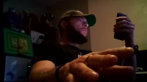 Awwwww Hey Sweetie Pies. Welcome To The Sweetie Pie Lounge. Enjoy The Dad-Cast. SweetCorny Fun-loving Dad Talk. online show from 02-08-25, 12:17