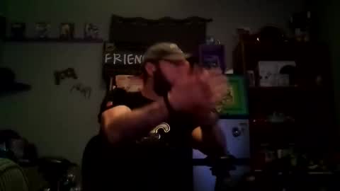 Awwwww Hey Sweetie Pies. Welcome To The Sweetie Pie Lounge. Enjoy The Dad-Cast. SweetCorny Fun-loving Dad Talk. online show from 02-08-25, 03:19