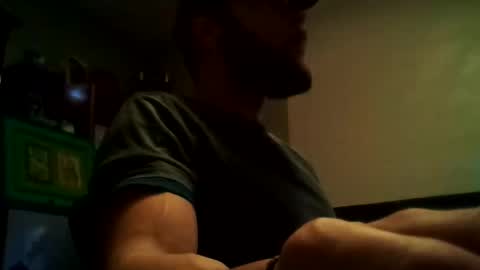 Awwwww Hey Sweetie Pies. Welcome To The Sweetie Pie Lounge. Enjoy The Dad-Cast. SweetCorny Fun-loving Dad Talk. online show from 02-09-25, 10:32