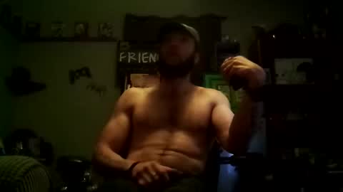 Awwwww Hey Sweetie Pies. Welcome To The Sweetie Pie Lounge. Enjoy The Dad-Cast. SweetCorny Fun-loving Dad Talk. online show from 02-11-25, 06:19