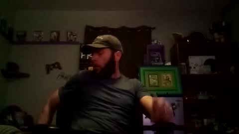 Awwwww Hey Sweetie Pies. Welcome To The Sweetie Pie Lounge. Enjoy The Dad-Cast. SweetCorny Fun-loving Dad Talk. online show from 02-13-25, 09:41