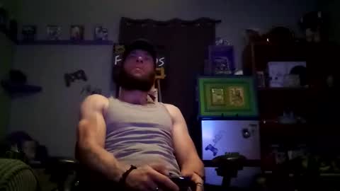 Awwwww Hey Sweetie Pies. Welcome To The Sweetie Pie Lounge. Enjoy The Dad-Cast. SweetCorny Fun-loving Dad Talk. online show from 02-14-25, 06:12