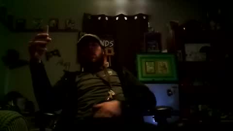 Awwwww Hey Sweetie Pies. Welcome To The Sweetie Pie Lounge. Enjoy The Dad-Cast. SweetCorny Fun-loving Dad Talk. online show from 02-17-25, 08:15