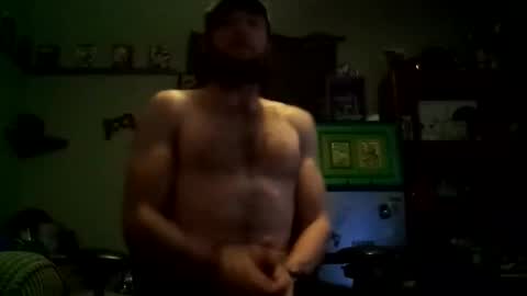 Awwwww Hey Sweetie Pies. Welcome To The Sweetie Pie Lounge. Enjoy The Dad-Cast. SweetCorny Fun-loving Dad Talk. online show from 02-18-25, 05:53