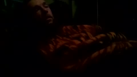 Awwwww Hey Sweetie Pies. Welcome To The Sweetie Pie Lounge. Enjoy The Dad-Cast. SweetCorny Fun-loving Dad Talk. online show from 02-18-25, 09:20