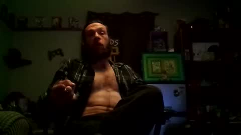 Awwwww Hey Sweetie Pies. Welcome To The Sweetie Pie Lounge. Enjoy The Dad-Cast. SweetCorny Fun-loving Dad Talk. online show from 02-20-25, 11:20