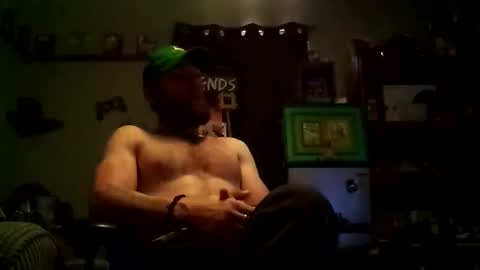 Awwwww Hey Sweetie Pies. Welcome To The Sweetie Pie Lounge. Enjoy The Dad-Cast. SweetCorny Fun-loving Dad Talk. online show from 02-20-25, 02:24