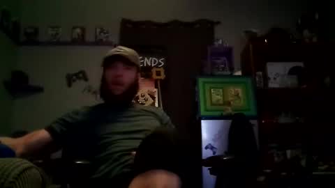 Awwwww Hey Sweetie Pies. Welcome To The Sweetie Pie Lounge. Enjoy The Dad-Cast. SweetCorny Fun-loving Dad Talk. online show from 02-23-25, 03:02