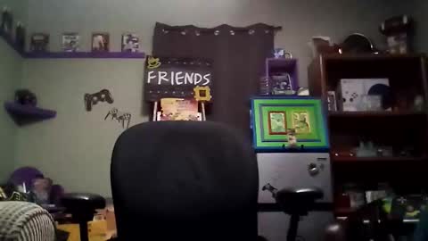 Awwwww Hey Sweetie Pies. Welcome To The Sweetie Pie Lounge. Enjoy The Dad-Cast. SweetCorny Fun-loving Dad Talk. online show from 02-24-25, 08:58