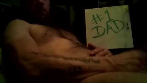 Awwwww Hey Sweetie Pies. Welcome To The Sweetie Pie Lounge. Enjoy The Dad-Cast. SweetCorny Fun-loving Dad Talk. online show from 02-26-25, 11:30