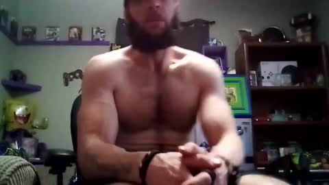 Awwwww Hey Sweetie Pies. Welcome To The Sweetie Pie Lounge. Enjoy The Dad-Cast. SweetCorny Fun-loving Dad Talk. online show from 02-28-25, 03:26