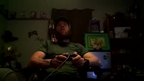 Awwwww Hey Sweetie Pies. Welcome To The Sweetie Pie Lounge. Enjoy The Dad-Cast. SweetCorny Fun-loving Dad Talk. online show from 03-02-25, 03:24