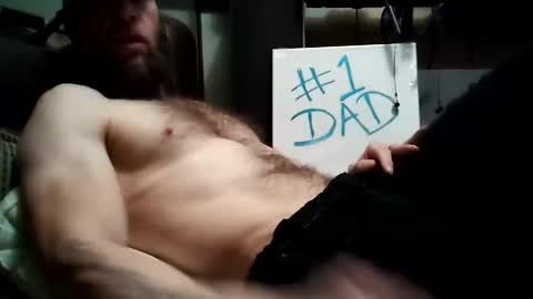 Awwwww Hey Sweetie Pies. Welcome To The Sweetie Pie Lounge. Enjoy The Dad-Cast. SweetCorny Fun-loving Dad Talk. online show from 03-02-25, 11:09