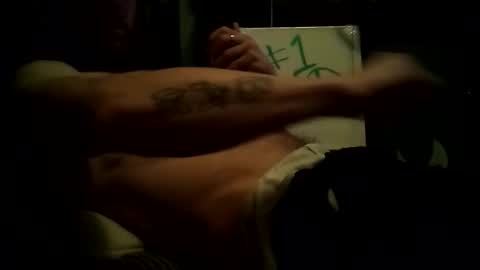 Awwwww Hey Sweetie Pies. Welcome To The Sweetie Pie Lounge. Enjoy The Dad-Cast. SweetCorny Fun-loving Dad Talk. online show from 03-03-25, 11:55