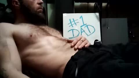 Awwwww Hey Sweetie Pies. Welcome To The Sweetie Pie Lounge. Enjoy The Dad-Cast. SweetCorny Fun-loving Dad Talk. online show from 03-03-25, 07:28