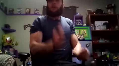 Awwwww Hey Sweetie Pies. Welcome To The Sweetie Pie Lounge. Enjoy The Dad-Cast. SweetCorny Fun-loving Dad Talk. online show from 03-05-25, 03:18