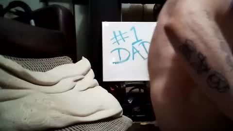 Awwwww Hey Sweetie Pies. Welcome To The Sweetie Pie Lounge. Enjoy The Dad-Cast. SweetCorny Fun-loving Dad Talk. online show from 03-06-25, 07:43