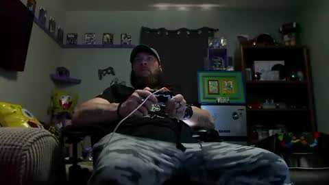 Awwwww Hey Sweetie Pies. Welcome To The Sweetie Pie Lounge. Enjoy The Dad-Cast. SweetCorny Fun-loving Dad Talk. online show from 09-13-25, 07:57