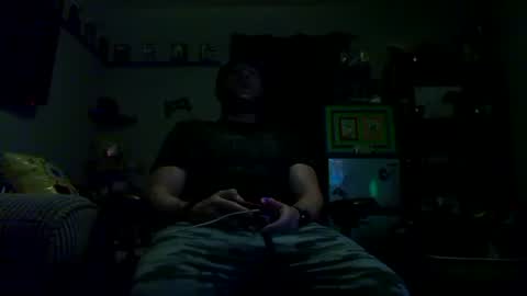 Awwwww Hey Sweetie Pies. Welcome To The Sweetie Pie Lounge. Enjoy The Dad-Cast. SweetCorny Fun-loving Dad Talk. online show from 10-07-25, 04:09