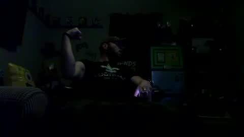 Awwwww Hey Sweetie Pies. Welcome To The Sweetie Pie Lounge. Enjoy The Dad-Cast. SweetCorny Fun-loving Dad Talk. online show from 10-20-25, 04:35