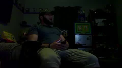 Awwwww Hey Sweetie Pies. Welcome To The Sweetie Pie Lounge. Enjoy The Dad-Cast. SweetCorny Fun-loving Dad Talk. online show from 10-26-25, 05:24