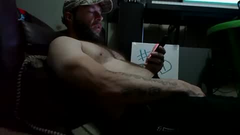 Awwwww Hey Sweetie Pies. Welcome To The Sweetie Pie Lounge. Enjoy The Dad-Cast. SweetCorny Fun-loving Dad Talk. online show from 11-08-25, 06:13