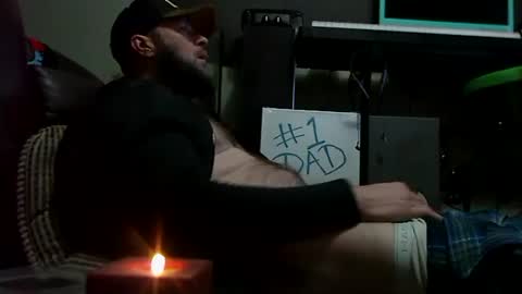 Awwwww Hey Sweetie Pies. Welcome To The Sweetie Pie Lounge. Enjoy The Dad-Cast. SweetCorny Fun-loving Dad Talk. online show from 11-29-25, 09:23