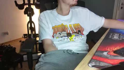 Slave for Mistress and Master online show from 09-24-25, 06:11