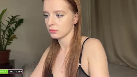 nura_foxx online show from 03-02-25, 12:42