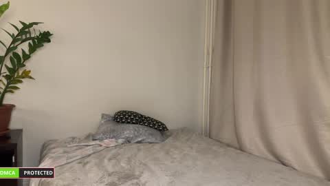 nura_foxx online show from 03-02-25, 03:45