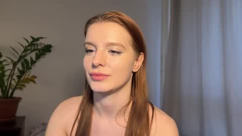 nura_foxx online show from 03-09-25, 05:00